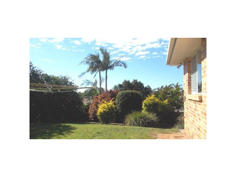 26 Chestnut Drive, Banora Point NSW 2486