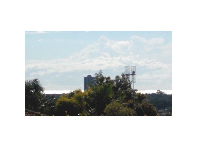 26 Chestnut Drive, Banora Point NSW 2486