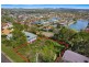 27 Leeward Terrace, Tweed Heads NSW 2485