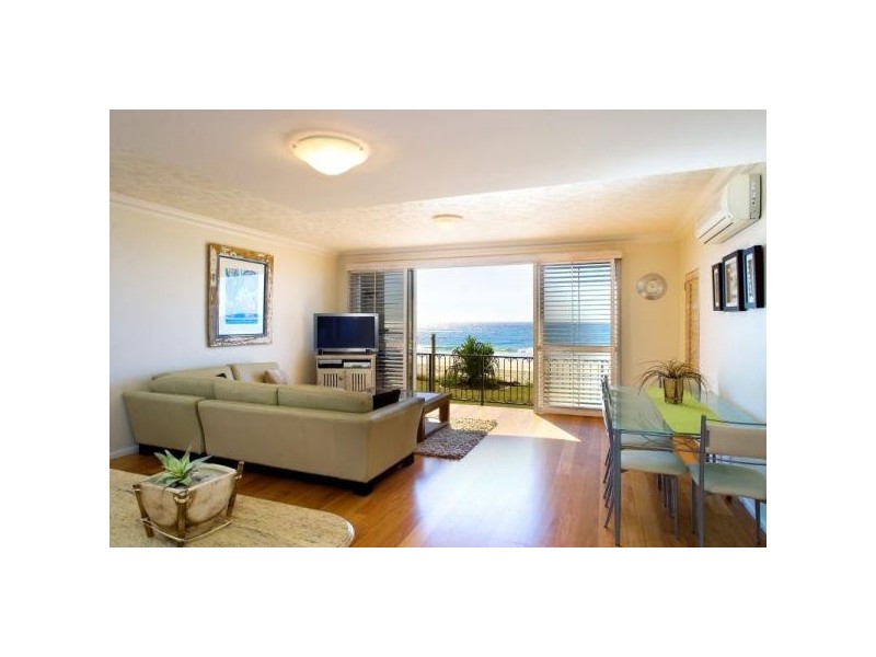Palm Beach QLD 4221