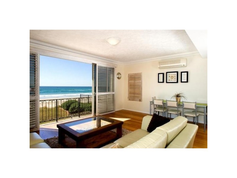 Palm Beach QLD 4221
