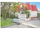 10/54 Dutton Street, Coolangatta QLD 4225