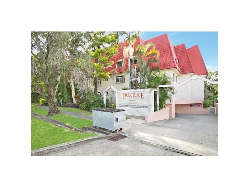 10/54 Dutton Street, Coolangatta QLD 4225