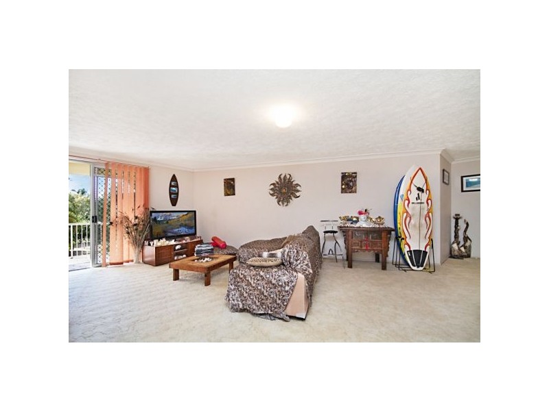 10/54 Dutton Street, Coolangatta QLD 4225