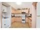 10/54 Dutton Street, Coolangatta QLD 4225