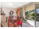 10/54 Dutton Street, Coolangatta QLD 4225