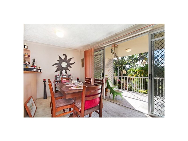 10/54 Dutton Street, Coolangatta QLD 4225