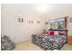 10/54 Dutton Street, Coolangatta QLD 4225