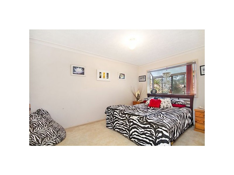 10/54 Dutton Street, Coolangatta QLD 4225