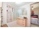 10/54 Dutton Street, Coolangatta QLD 4225