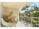 10/54 Dutton Street, Coolangatta QLD 4225