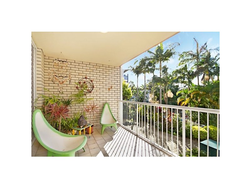 10/54 Dutton Street, Coolangatta QLD 4225