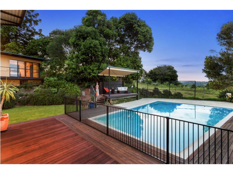 55 Parkes Lane, Terranora NSW 2486