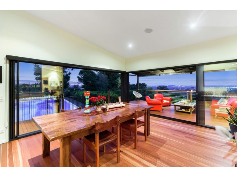 55 Parkes Lane, Terranora NSW 2486