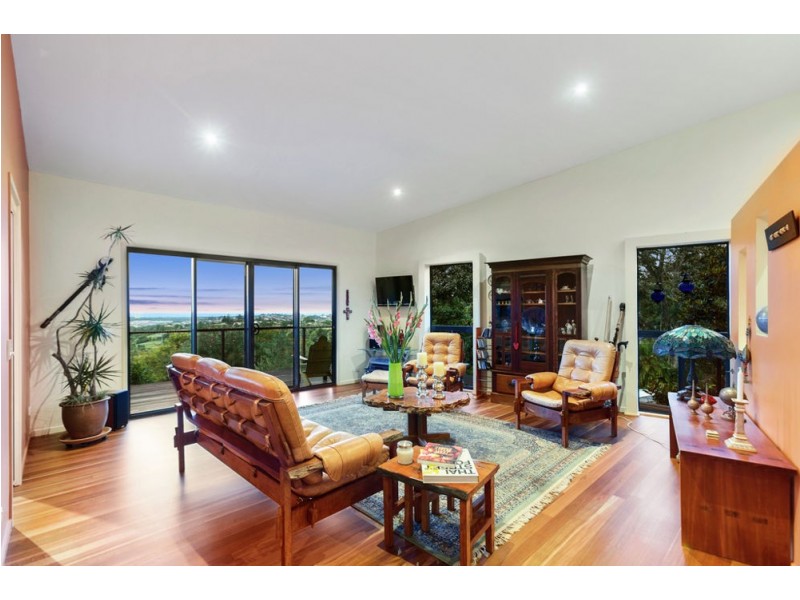 55 Parkes Lane, Terranora NSW 2486