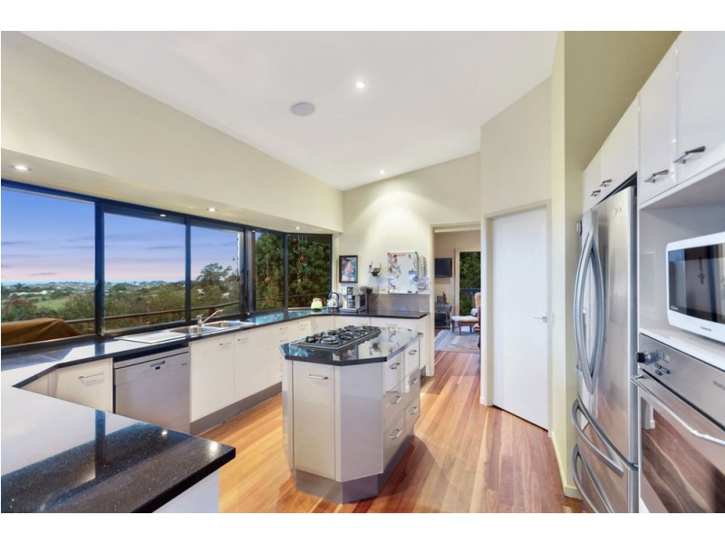 55 Parkes Lane, Terranora NSW 2486