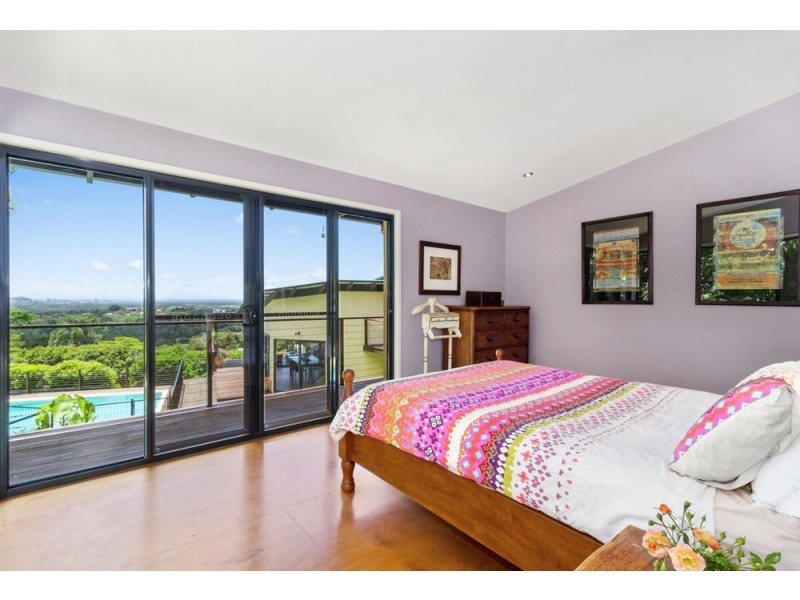 55 Parkes Lane, Terranora NSW 2486