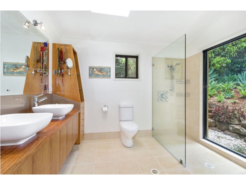 55 Parkes Lane, Terranora NSW 2486