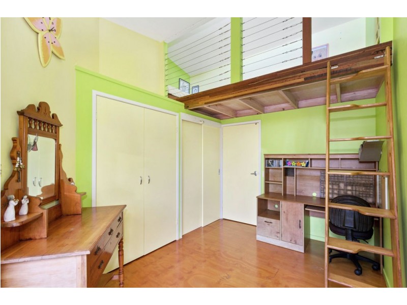 55 Parkes Lane, Terranora NSW 2486