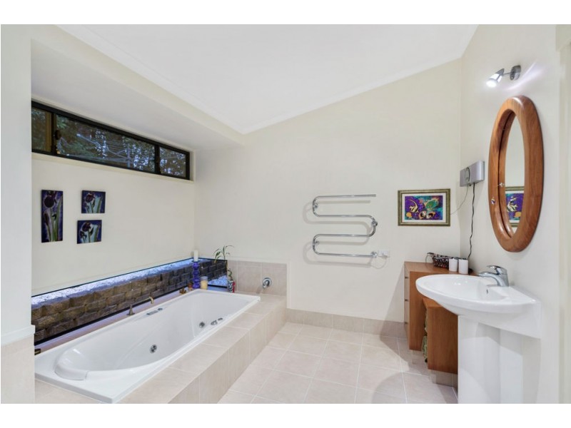 55 Parkes Lane, Terranora NSW 2486