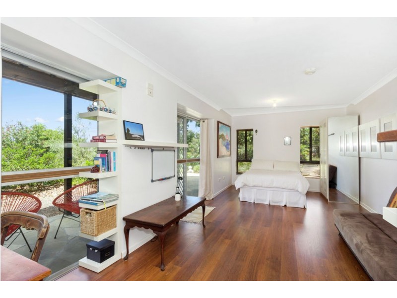 55 Parkes Lane, Terranora NSW 2486