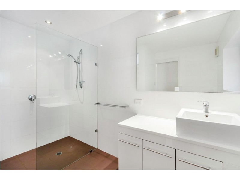 55 Parkes Lane, Terranora NSW 2486