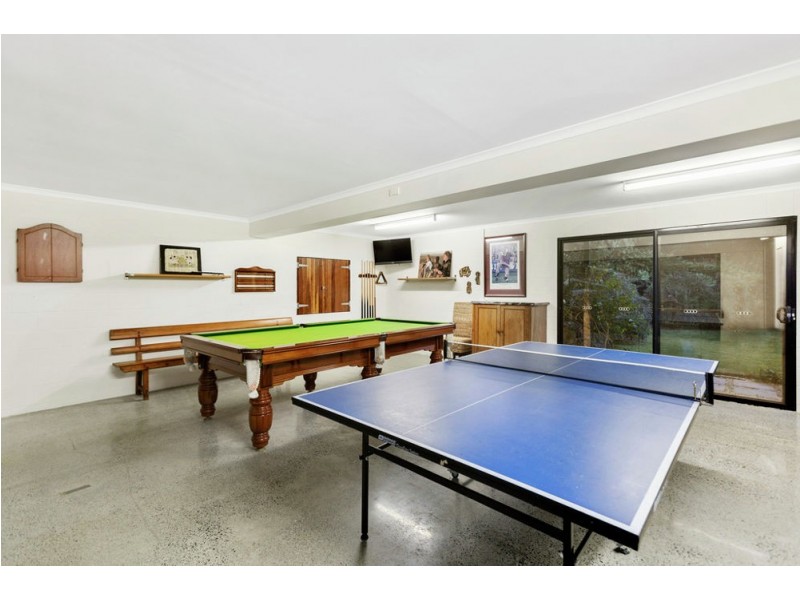 55 Parkes Lane, Terranora NSW 2486