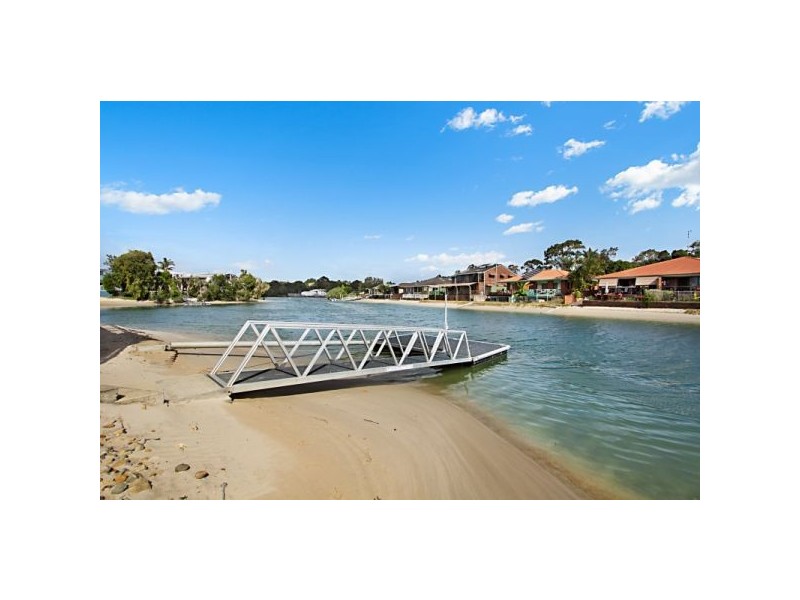 20 Sandpiper Avenue, Tweed Heads NSW 2485