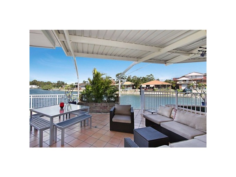 20 Sandpiper Avenue, Tweed Heads NSW 2485