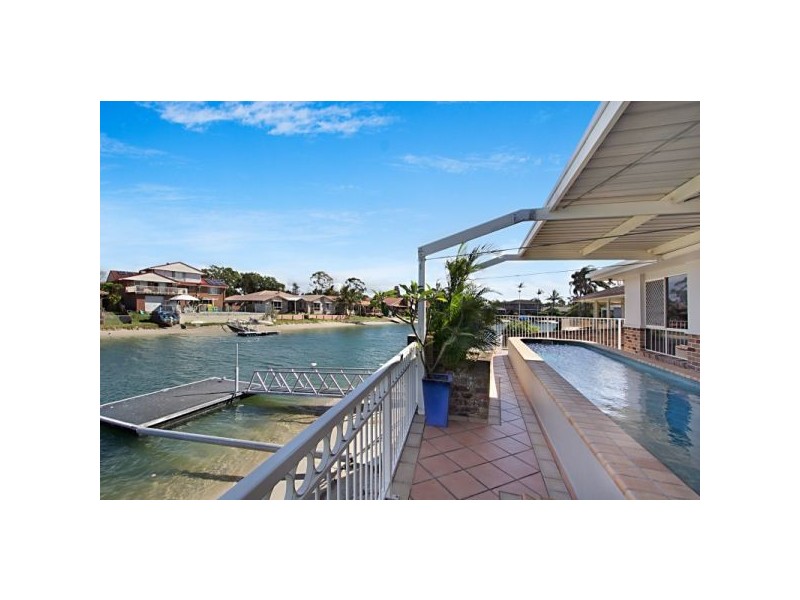20 Sandpiper Avenue, Tweed Heads NSW 2485