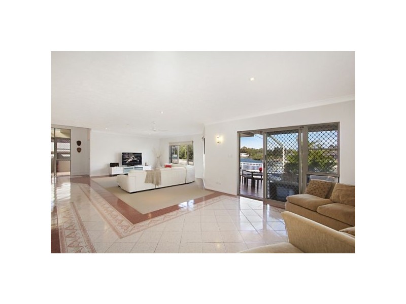 20 Sandpiper Avenue, Tweed Heads NSW 2485