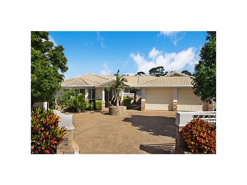 20 Sandpiper Avenue, Tweed Heads NSW 2485