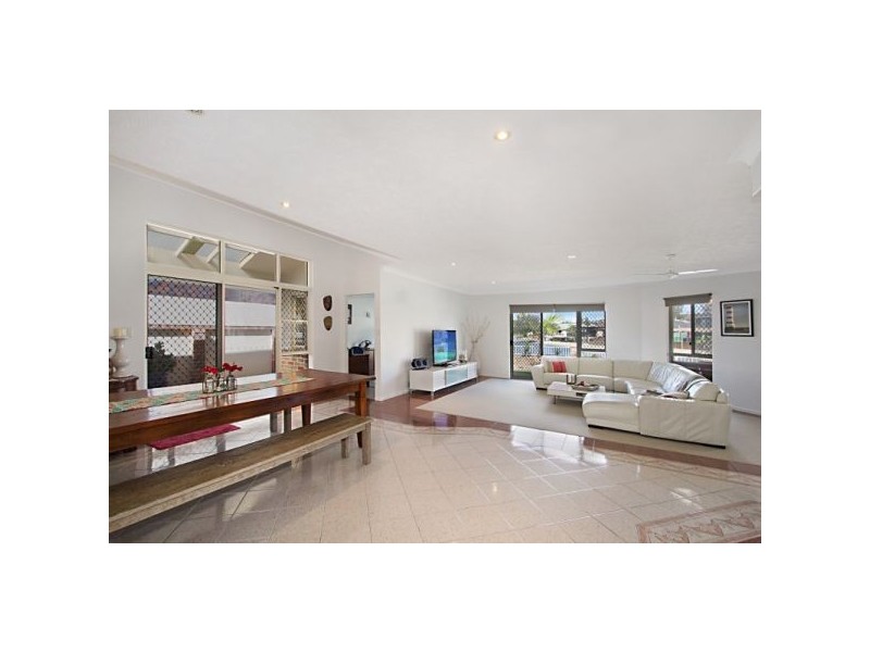 20 Sandpiper Avenue, Tweed Heads NSW 2485