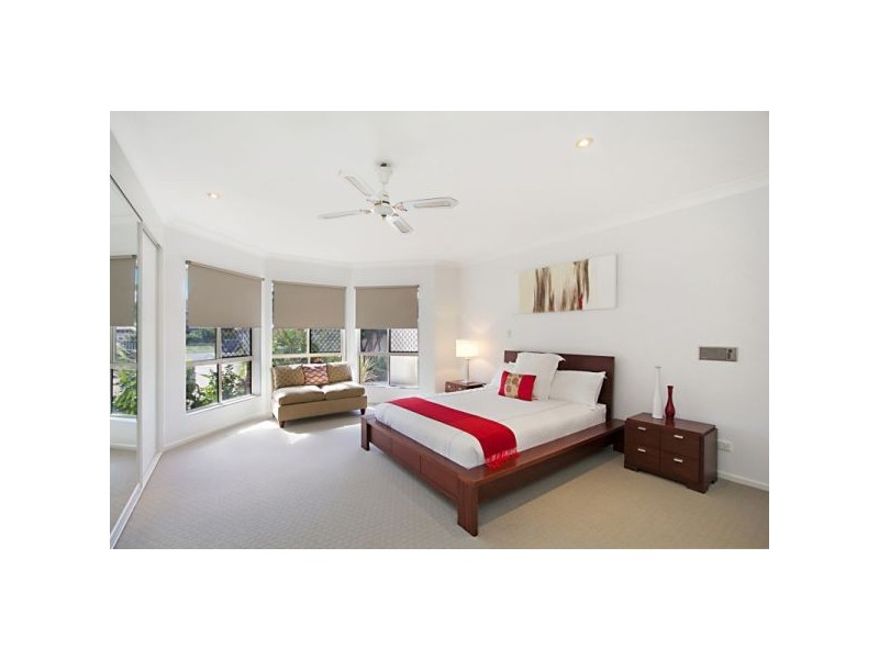 20 Sandpiper Avenue, Tweed Heads NSW 2485