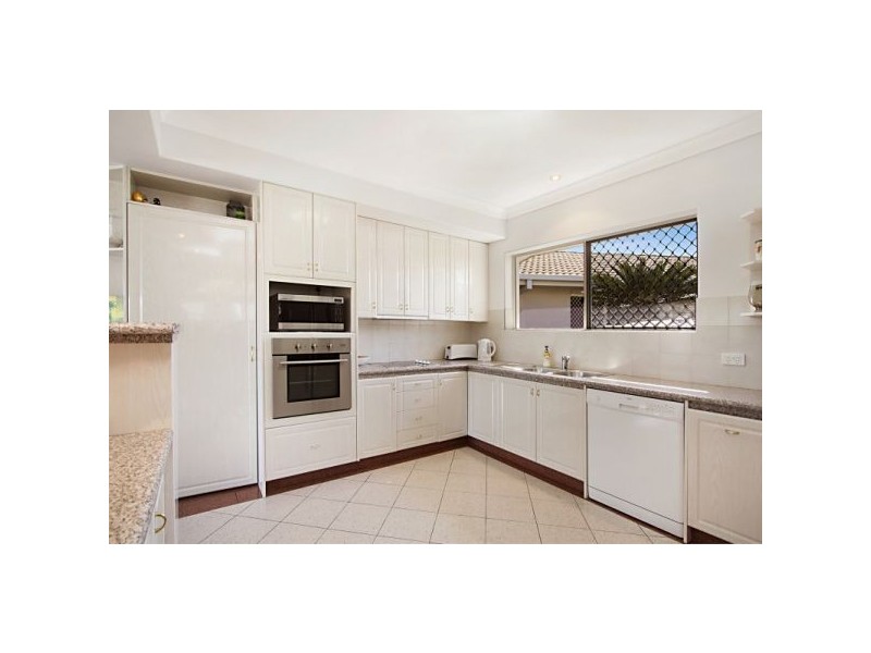 20 Sandpiper Avenue, Tweed Heads NSW 2485