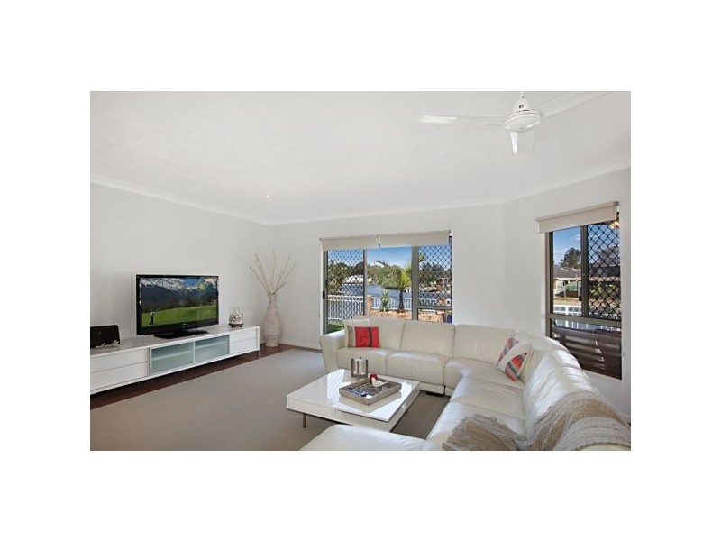 20 Sandpiper Avenue, Tweed Heads NSW 2485