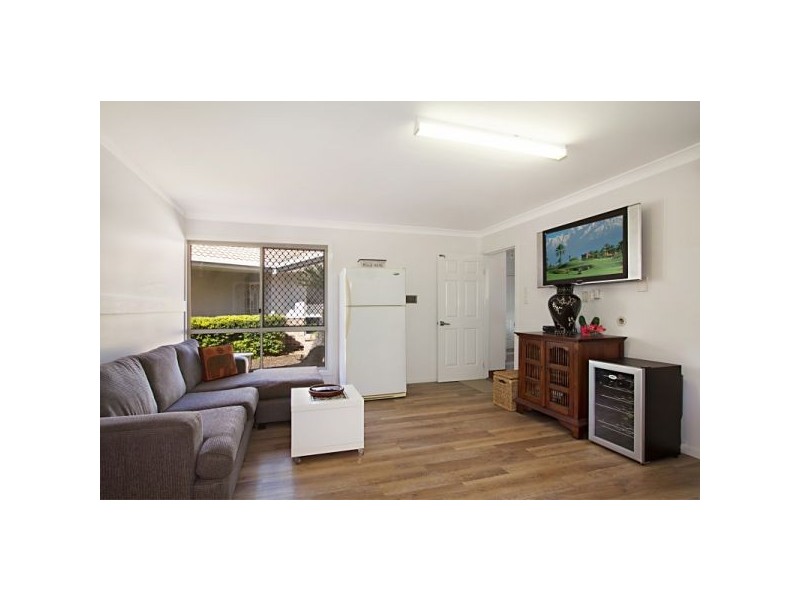 20 Sandpiper Avenue, Tweed Heads NSW 2485