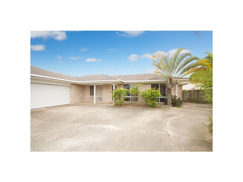 2/2 Martel Place, Tweed Heads NSW 2485