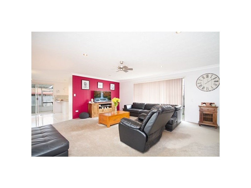 2/2 Martel Place, Tweed Heads NSW 2485