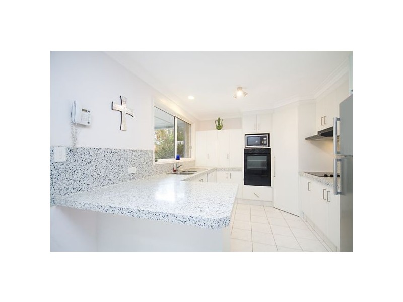 2/2 Martel Place, Tweed Heads NSW 2485