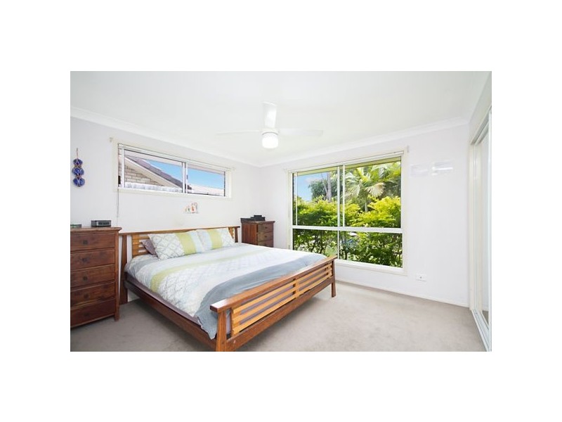 2/2 Martel Place, Tweed Heads NSW 2485