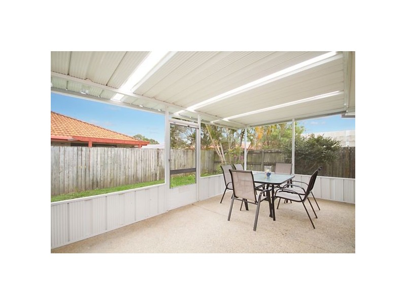 2/2 Martel Place, Tweed Heads NSW 2485