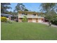 20 Piggabeen Road, Tweed Heads West NSW 2485