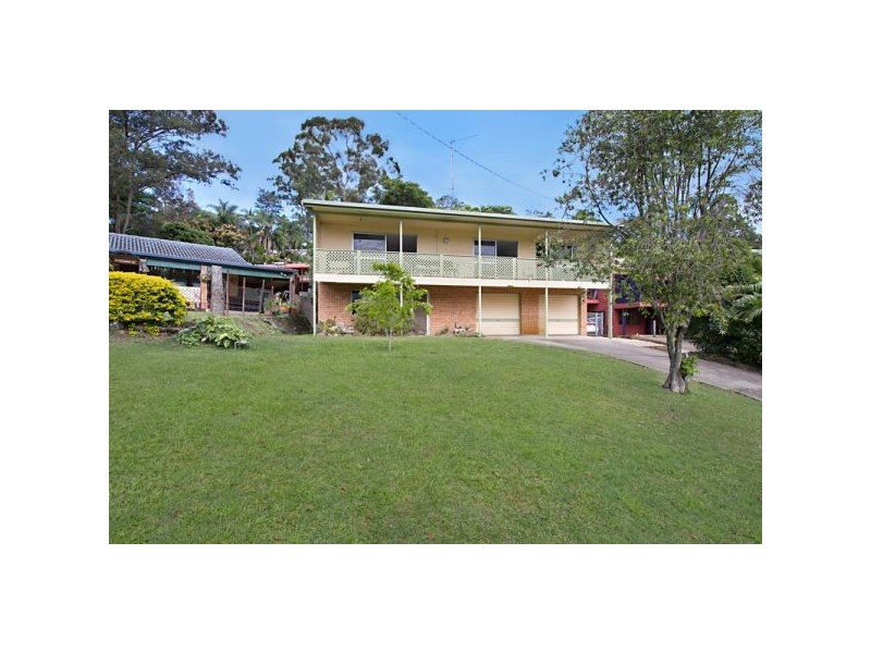 20 Piggabeen Road, Tweed Heads West NSW 2485