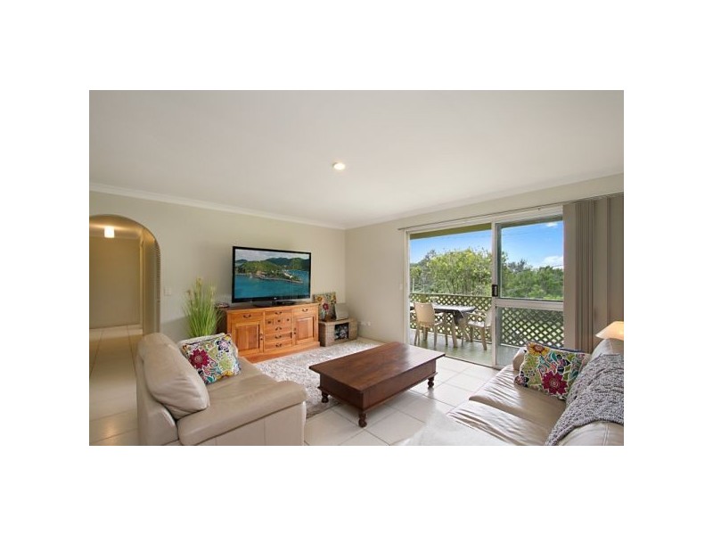 20 Piggabeen Road, Tweed Heads West NSW 2485