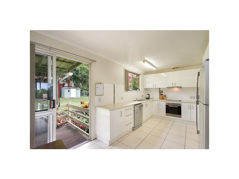 20 Piggabeen Road, Tweed Heads West NSW 2485