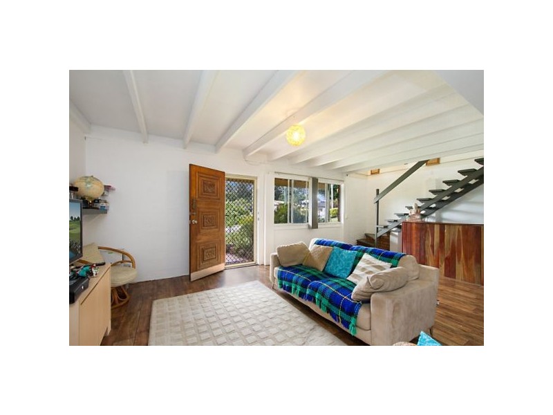 20 Piggabeen Road, Tweed Heads West NSW 2485