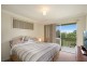 20 Piggabeen Road, Tweed Heads West NSW 2485