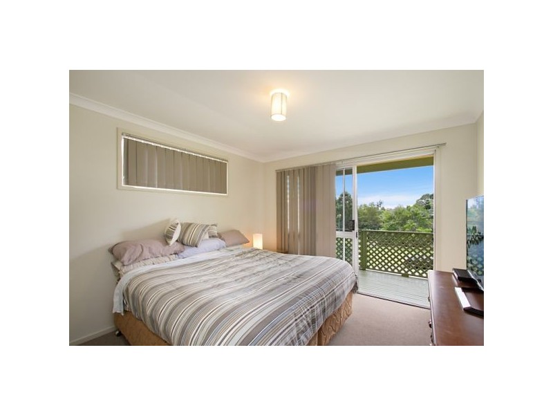 20 Piggabeen Road, Tweed Heads West NSW 2485