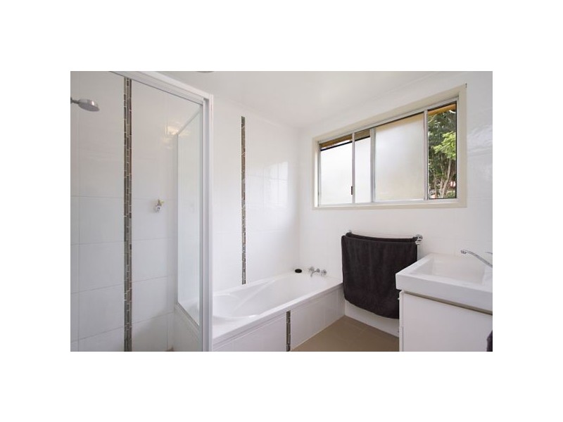 20 Piggabeen Road, Tweed Heads West NSW 2485